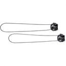 Regulación Tecno 3 System Maxi 190