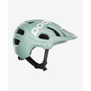 Poc Casco de Bicicleta Tectal Green Matt