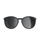 Poc Anteojos Know Polarized Uranium Black Grp