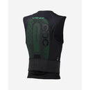 Poc Espaldera Spine Vpd 2.0 Vest