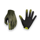 Bluegrass Guantes Vapor Lite Green