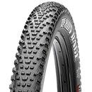 Maxxis Neumático Rekon Race 29x2.25 Kevlar Exo Tr 120 Tpi