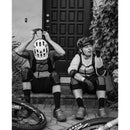 Poc Rodilleras de Bicicleta Vpd System Lite Knee - Rockandroad