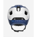 Poc Casco de Bicicleta  Axion Spin Blue Matt - Rockandroad