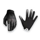 Bluegrass Guantes Vapor Lite Black