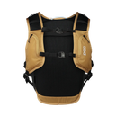 Poc Mochila de Hidratación Column Vpd Backpack 8 Café