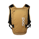 Poc Mochila de Hidratación Column Vpd Backpack 8 Café