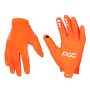 Poc Guantes de Bicicleta Avip Glove Long - Rockandroad