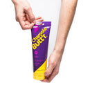 Chamois Butt'R Her Formato Tubo 8 Oz 235 Ml - Rockandroad