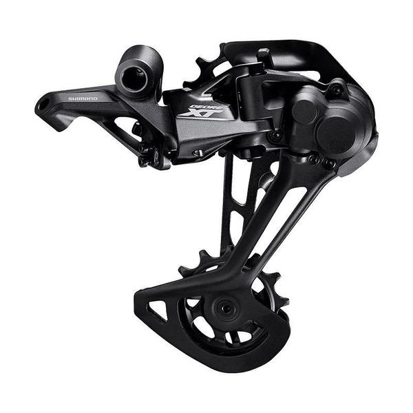 Shimano Pata de Cambio 12v Rd-M8100 XT Sgs