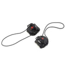 Sidi Regulacíon Tecno 3 Push Corto