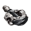 Shimano Pedal Shimano Pd-M8100 Xt - Rockandroad