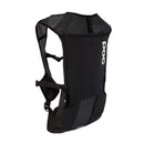 Poc Mochila de Hidratación Spine Vpd Air Backpack Vest - Rockandroad