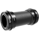 Sram Motor Bb30 Dub Ruta 73Mm Negro