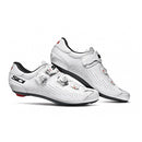 Sidi Zapatilla Ruta Genius 10 Blanco