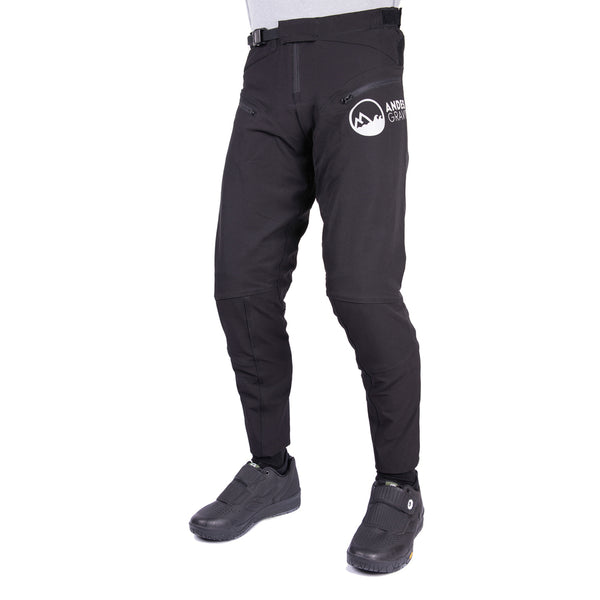 Andes Gravity Pantalon Dh