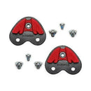 Sidi Recambio Punta Zapatilla Mtb