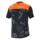 Bicycle Line Jersey Hombre Nervesa