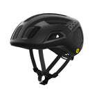 Poc Casco de Bicicleta Ventral Air Mips Uranium Black Matt