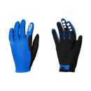 Poc Guantes de Bicicleta Savant Mtb Glove Opal Blue