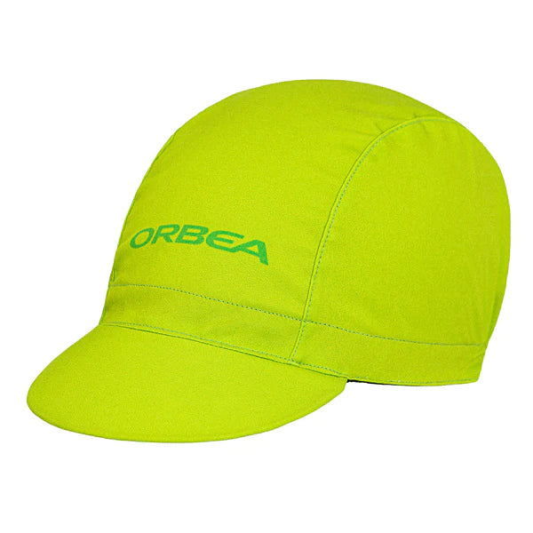 Hiru By Orbea Racing Cap Variscite