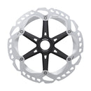 Rotor Disco RT-MT800 Center Lock Ice Tech