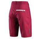 Bicycle Line Shorts Mtb Mujer Imola