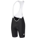 Bicycle Line Calzas Bib Corto Mujer Freccia