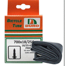 Duro Camara Liquido 700C X 18C V/F - Rockandroad