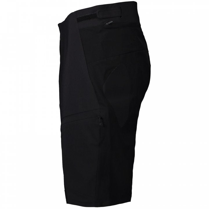 Poc Shorts de Bicicleta Resistance Ultra Shorts