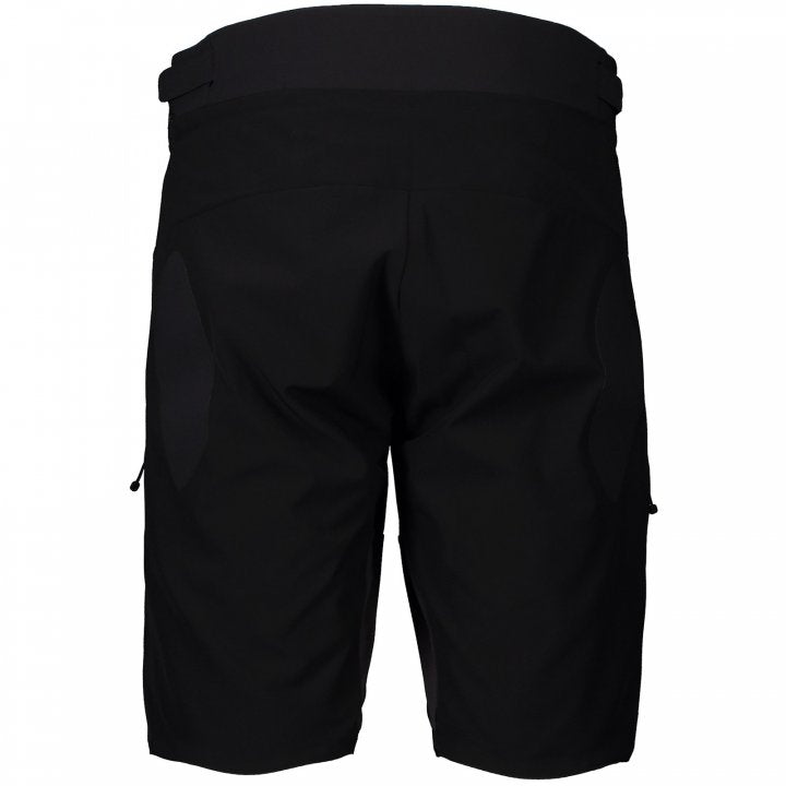 Poc Shorts de Bicicleta Resistance Ultra Shorts