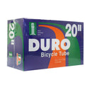 Duro Camara Duro 20 X 1.75/2.125 V. Auto - Rockandroad