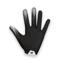 Bluegrass Guantes Vapor Lite Black