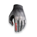 Bluegrass Guantes Vapor Lite Gray Red