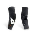 Bluegrass Codera Skinny D3O