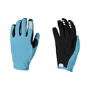 Poc Guantes de Bicicleta Resistance Enduro Glove Basalt Blue