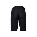 Poc Shorts de Bicicleta Velocity