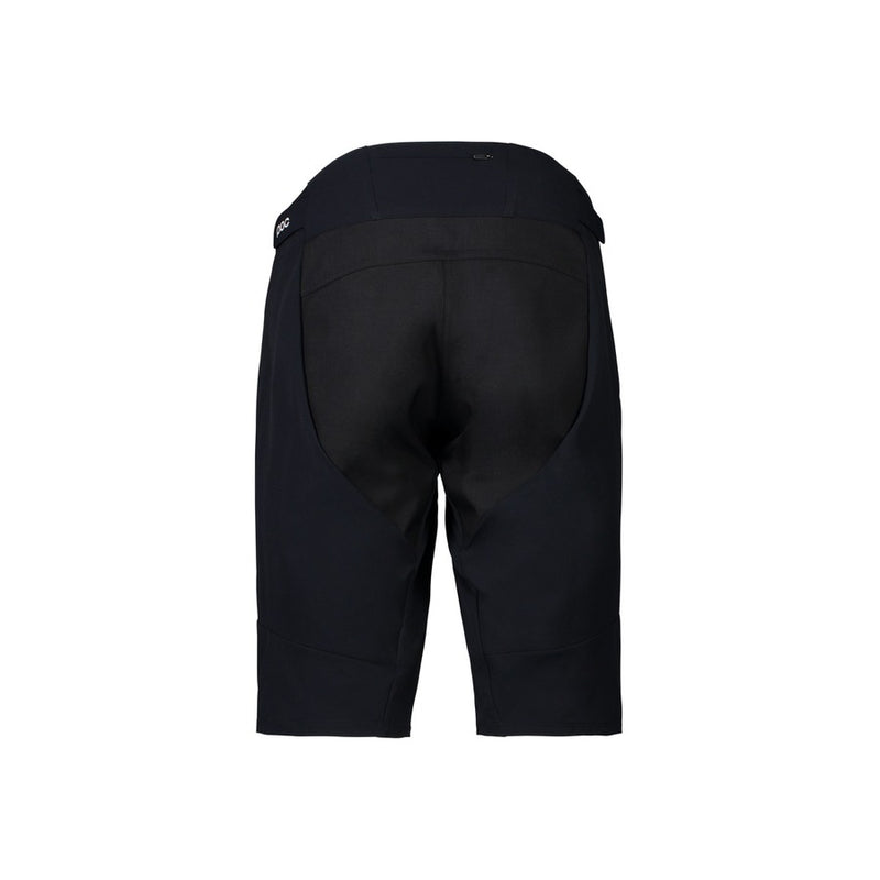 Poc Shorts de Bicicleta Velocity