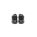 Sidi Zapatilla Ruta Alba 2 Mujer Negro