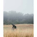 Poc Chaqueta Pure-Lite Splash Jacket Uranium Black