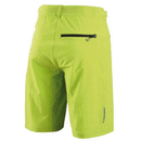Bicycle Line Shorts Mtb Hombre Ostiglia