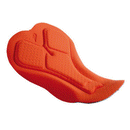 Bicycle Line Calzas Bib Corto Mujer Freccia