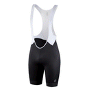 Bicycle Line Calza Bib Corto Hombre Liegi