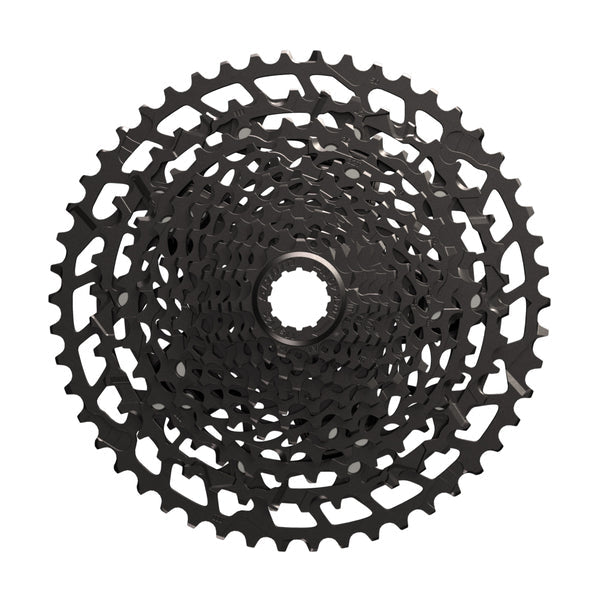 Sram Piñon Nx Eagle Pg-1230 11-50T 12V - Rockandroad