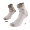 Bicycle Line Calcetines Mujer Scandalo
