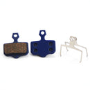 Fenzotec Pastilla Para Avid Elixir/Level T/Red/Force - Rockandroad