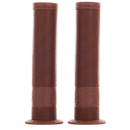 Dmr Puños Sect Grip Earth Brown