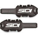 Sidi Juego de Correas Soft Instep 4 System