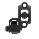 Magura Shimano Ev ShiftMix 4 - Izquierdo