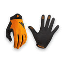 Bluegrass Guantes Union Orange